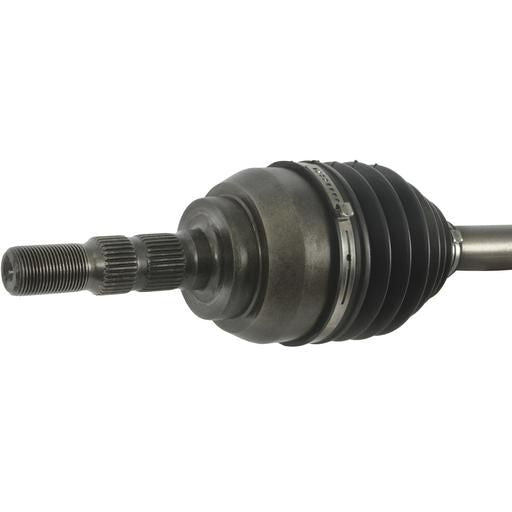 Flecha Homocinética Cardone 60-1544 - Mi Refacción