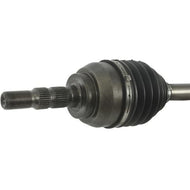 Flecha Homocinética Cardone 60-1544 - Mi Refacción