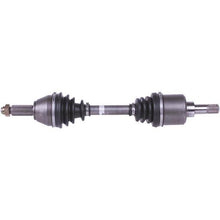 Cargar imagen en el visor de la galería, Flecha Homocinética Cardone 60-2004 - Mi Refacción