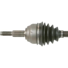 Cargar imagen en el visor de la galería, Flecha Homocinética Cardone 60-2032 - Mi Refacción