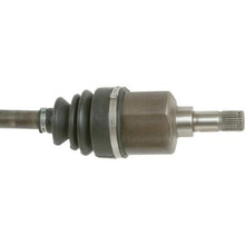 Cargar imagen en el visor de la galería, Flecha Homocinética Cardone 60-2032 - Mi Refacción