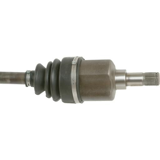 Flecha Homocinética Cardone 60-2032 - Mi Refacción