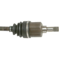 Flecha Homocinética Cardone 60-2032 - Mi Refacción