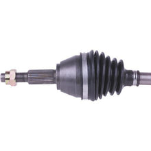 Cargar imagen en el visor de la galería, Flecha Homocinética Cardone 60-2037 - Mi Refacción