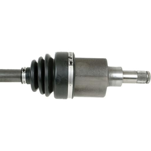 Flecha Homocinética Cardone 60-2042 - Mi Refacción