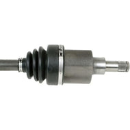 Flecha Homocinética Cardone 60-2042 - Mi Refacción