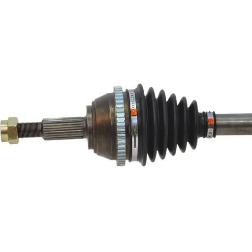 Flecha Homocinética Cardone 60-2069 - Mi Refacción