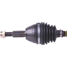 Cargar imagen en el visor de la galería, Flecha Homocinética Cardone 60-2082 - Mi Refacción