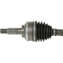 Cargar imagen en el visor de la galería, Flecha Homocinética Cardone 60-2086 - Mi Refacción