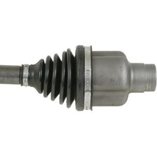 Cargar imagen en el visor de la galería, Flecha Homocinética Cardone 60-2086 - Mi Refacción