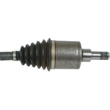 Cargar imagen en el visor de la galería, Flecha Homocinética Cardone 60-2092 - Mi Refacción