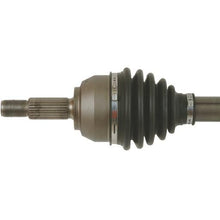 Cargar imagen en el visor de la galería, Flecha Homocinética Cardone 60-2144 - Mi Refacción