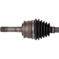 Flecha Homocinética Cardone 60-2147 - Mi Refacción