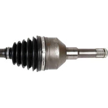 Cargar imagen en el visor de la galería, Flecha Homocinética Cardone 60-2150 - Mi Refacción