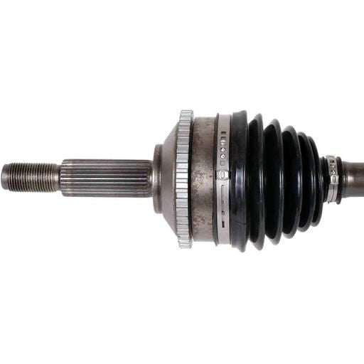 Flecha Homocinética Cardone 60-2150 - Mi Refacción