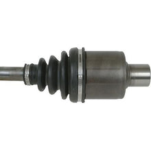 Cargar imagen en el visor de la galería, Flecha Homocinética Cardone 60-2156 - Mi Refacción