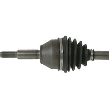 Cargar imagen en el visor de la galería, Flecha Homocinética Cardone 60-2157 - Mi Refacción