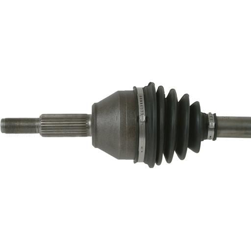 Flecha Homocinética Cardone 60-2157 - Mi Refacción