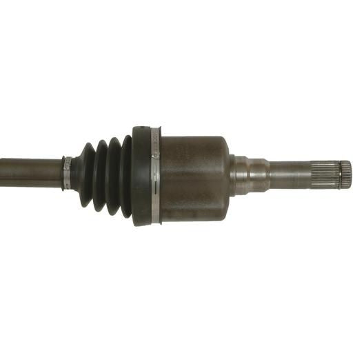 Flecha Homocinética Cardone 60-2158 - Mi Refacción