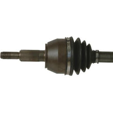 Cargar imagen en el visor de la galería, Flecha Homocinética Cardone 60-2161 - Mi Refacción