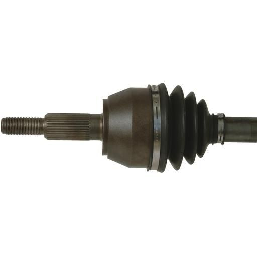 Flecha Homocinética Cardone 60-2161 - Mi Refacción