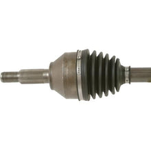 Cargar imagen en el visor de la galería, Flecha Homocinética Cardone 60-2162 - Mi Refacción