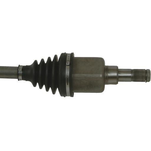 Flecha Homocinética Cardone 60-2167 - Mi Refacción