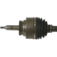 Cargar imagen en el visor de la galería, Flecha Homocinética Cardone 60-2191 - Mi Refacción