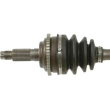 Cargar imagen en el visor de la galería, Flecha Homocinética Cardone 60-2250 - Mi Refacción