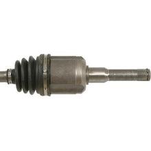 Cargar imagen en el visor de la galería, Flecha Homocinética Cardone 60-2250 - Mi Refacción