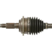 Cargar imagen en el visor de la galería, Flecha Homocinética Cardone 60-2251 - Mi Refacción