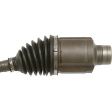 Cargar imagen en el visor de la galería, Flecha Homocinética Cardone 60-2251 - Mi Refacción