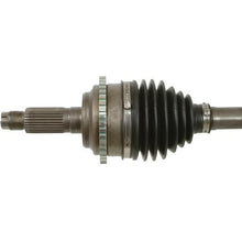 Cargar imagen en el visor de la galería, Flecha Homocinética Cardone 60-2272 - Mi Refacción