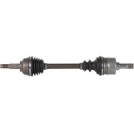 Flecha Homocinética Cardone 60-3001S - Mi Refacción