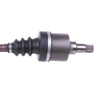 Flecha Homocinética Cardone 60-3015 - Mi Refacción