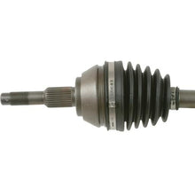 Cargar imagen en el visor de la galería, Flecha Homocinética Cardone 60-3036 - Mi Refacción