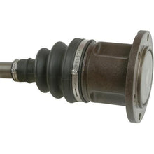 Cargar imagen en el visor de la galería, Flecha Homocinética Cardone 60-3036 - Mi Refacción