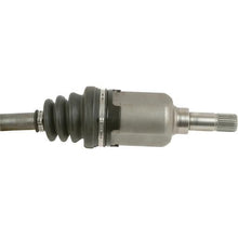 Cargar imagen en el visor de la galería, Flecha Homocinética Cardone 60-3038 - Mi Refacción