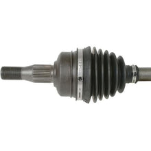 Cargar imagen en el visor de la galería, Flecha Homocinética Cardone 60-3045 - Mi Refacción