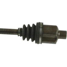 Cargar imagen en el visor de la galería, Flecha Homocinética Cardone 60-3047 - Mi Refacción