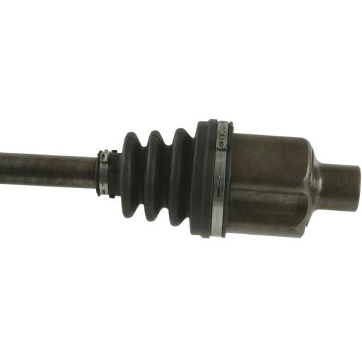 Flecha Homocinética Cardone 60-3047 - Mi Refacción