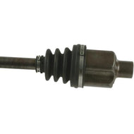 Flecha Homocinética Cardone 60-3047 - Mi Refacción