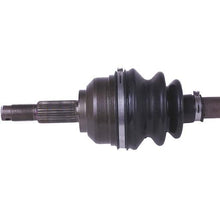 Cargar imagen en el visor de la galería, Flecha Homocinética Cardone 60-3070 - Mi Refacción