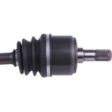 Cargar imagen en el visor de la galería, Flecha Homocinética Cardone 60-3079 - Mi Refacción