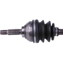 Cargar imagen en el visor de la galería, Flecha Homocinética Cardone 60-3079 - Mi Refacción