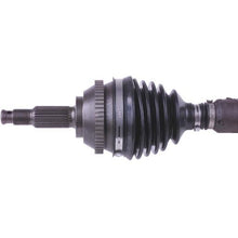 Cargar imagen en el visor de la galería, Flecha Homocinética Cardone 60-3087 - Mi Refacción