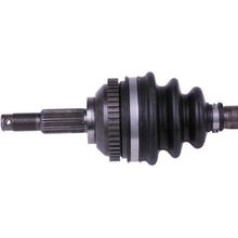 Cargar imagen en el visor de la galería, Flecha Homocinética Cardone 60-3109 - Mi Refacción