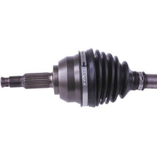 Cargar imagen en el visor de la galería, Flecha Homocinética Cardone 60-3115 - Mi Refacción