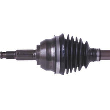 Cargar imagen en el visor de la galería, Flecha Homocinética Cardone 60-3116 - Mi Refacción