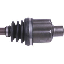 Cargar imagen en el visor de la galería, Flecha Homocinética Cardone 60-3130 - Mi Refacción